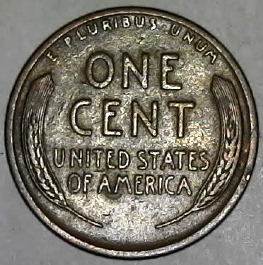 1929-P-Lincoln-Wheat-Cent-With-Nice-Delamination-Thank-You-Ramjethero!